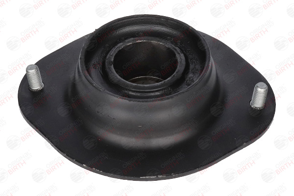 Köp billiga original Fjäderbenslagring 5217 jämförbara med 0344508 OEM nummer på nätet