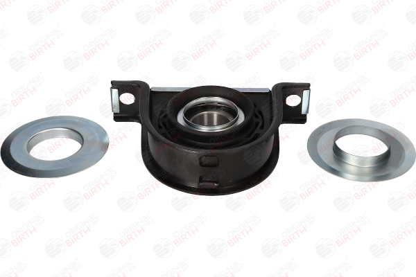 OEM Suport, ax cardanic IVECO Daily I Van / Break 1985 42541021, 9932698, 9984261 BIRTH