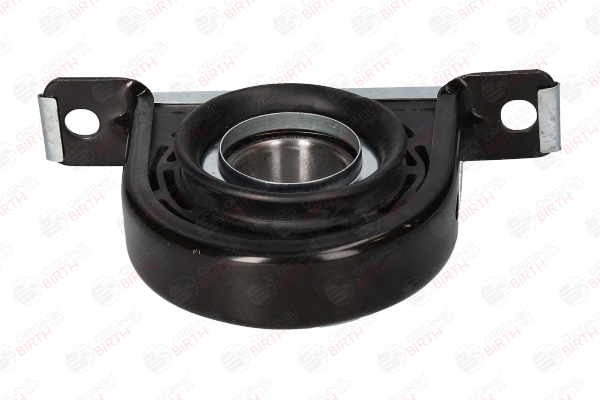 OEM Kogellager cardanas IVECO Daily I Flatbed Vrachtwagen/Chassis 1994 93158202, 4390495, 9984261 BIRTH