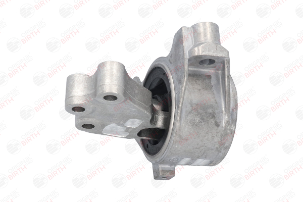 OEM Motorsteunlager FIAT 1.4 Natural Power (263AXG1B) 120 PK Benzine/Aardgas (CNG) 51860194 van BIRTH online aan geweldige prijzen
