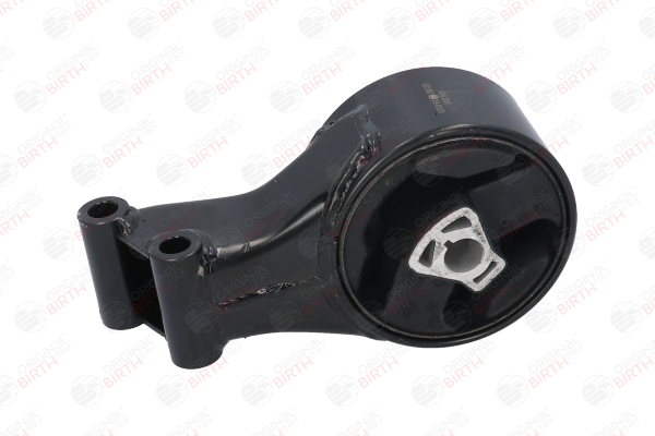 Įsigykite nebrangią originalią Variklio montavimas 52182. sulyginama su 13248630 OEM numeriais internetu