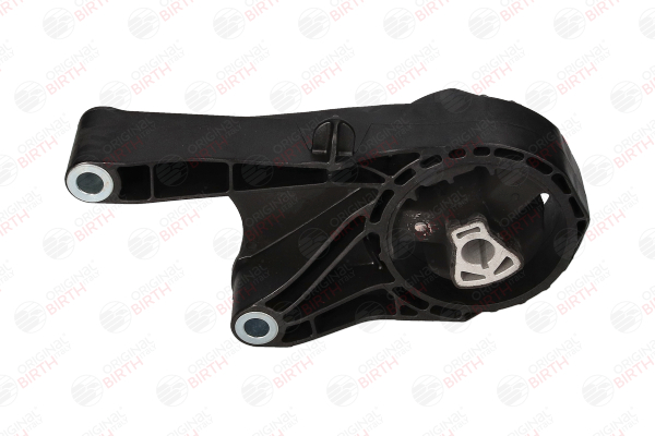 OEM Ulożenie motora OPEL 1.6 CDTI (75) 134 HP nafta 0684216 od BIRTH online za výborné ceny