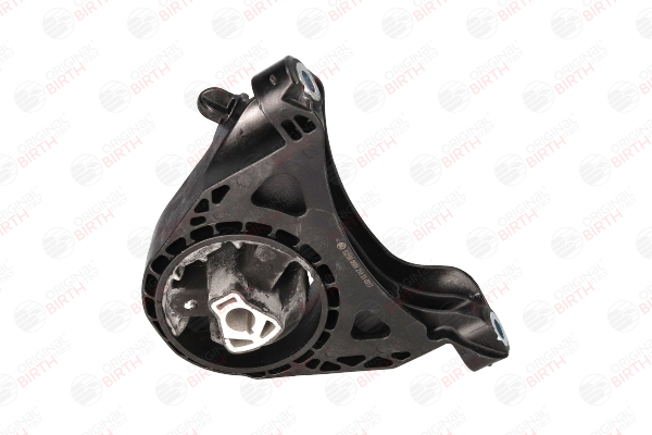 Acquista online Supporto motore 52208 originale a buon mercato, comparabile con i numeri OEM 13248575