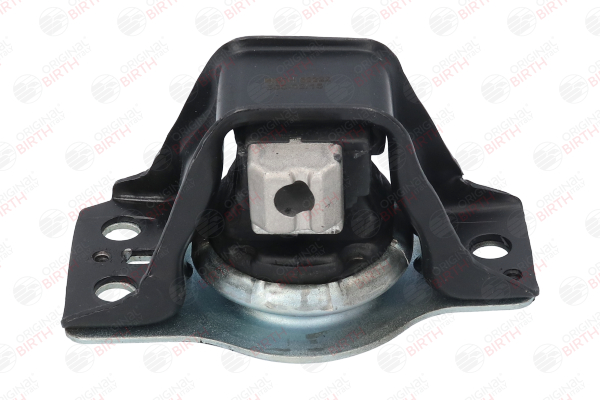OEM Supporto motore DACIA 1.6 MPI 85 84 CV Benzina 6001549202 da BIRTH online ad un ottimo prezzo