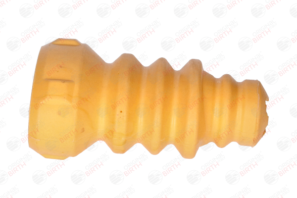 Köp billiga original Gummibuffert, fjädring 52230 jämförbara med 1K0511353P OEM nummer på nätet
