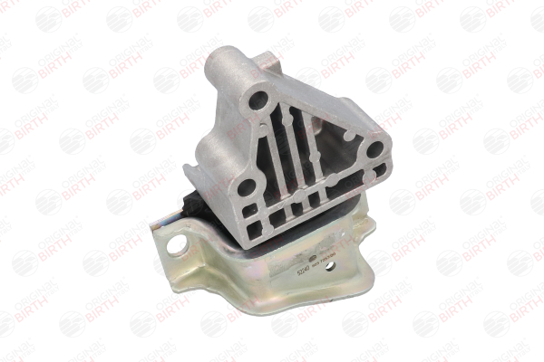 Köp billiga original Motorkudde 52240 jämförbara med 1376737080 OEM nummer på nätet