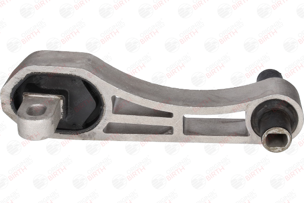 Köp billiga original Motorkudde 52242 jämförbara med 1807KA OEM nummer på nätet