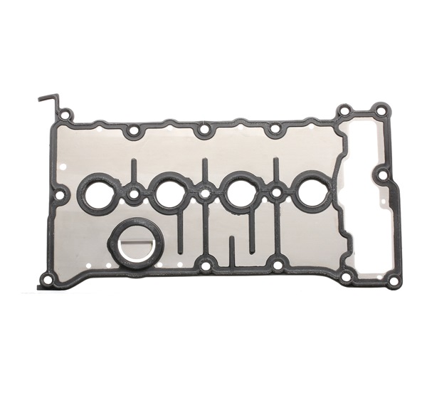 OEM Φλάντζα βαλβίδων Passat B5 GP Variant 2004 06B103483H, 038103483E, 069103469AE ELRING