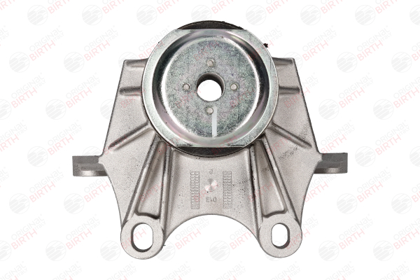 Köp billiga original Motorkudde 52259 jämförbara med 51835006 OEM nummer på nätet