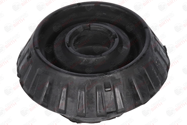 Köp billiga original Fjäderbenslagring 52269 jämförbara med 51920SAA015 OEM nummer på nätet