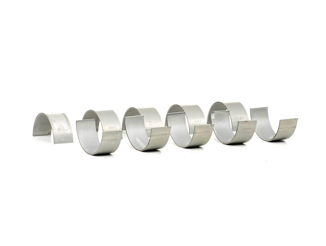 OE AUDI QUATTRO Bronzina di biella 034105701, 048105701, 035198501 da GLYCO - prezzi ridotti