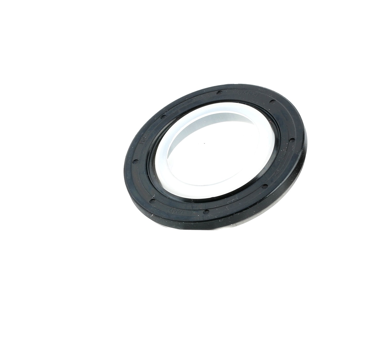 Compre ELRING Anillo retén, cigüeñal Número de producto: 393.990 a bajo precio de 53,09 €