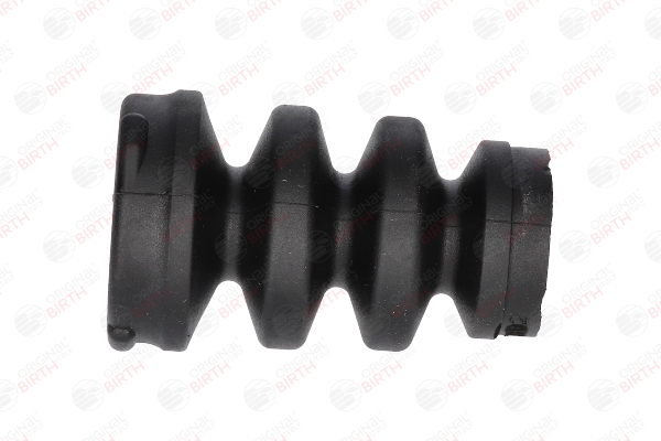 OEM Προσκρουστήρας, ανάρτηση MITSUBISHI 1.1 (Z31A, Z32A) 75 PS Βενζίνη 4543250044 από την BIRTH ηλεκτρονικά σε χαμηλές τιμές