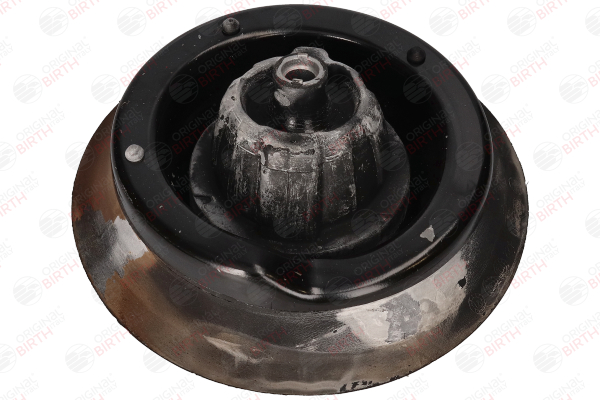 Köp billiga original Fjäderbenslagring 52280 jämförbara med A2033200273 OEM nummer på nätet