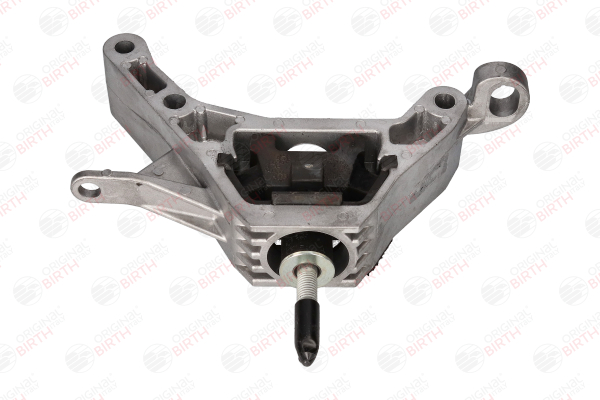 OEM Suport motor FIAT 0.9 Natural Power (199LYC1B) 80 CP Benzina/Gaz metan (GNC) 51944911 de la BIRTH online la un preț incredibil