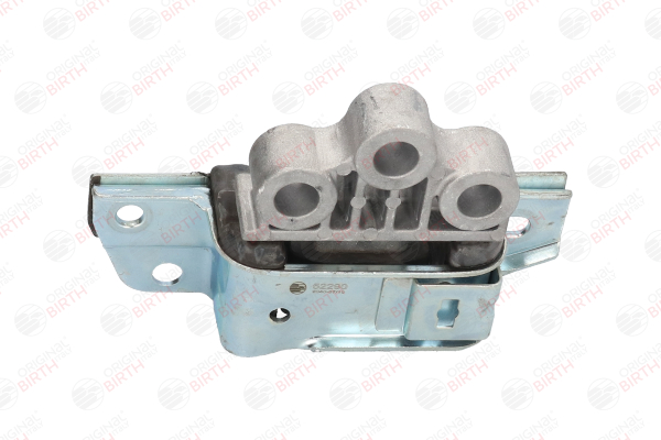 Köp billiga original Motorkudde 52290 jämförbara med 51849522 OEM nummer på nätet