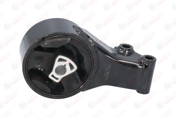 Cumpărați online Suport motor 52296 original/ă și la un preț mic, compatibil/ă cu nr. OEM 13228303