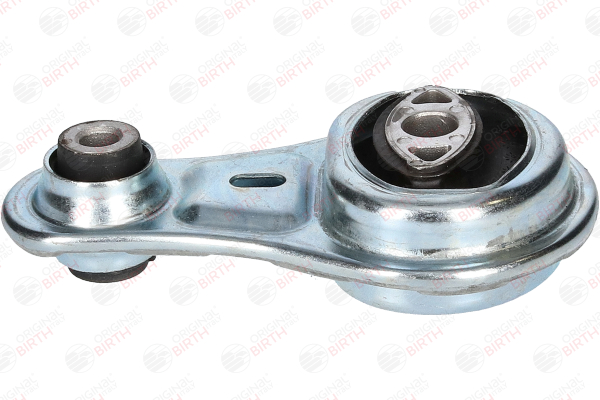 Köp billiga original Motorkudde 52316 jämförbara med 93860700 OEM nummer på nätet