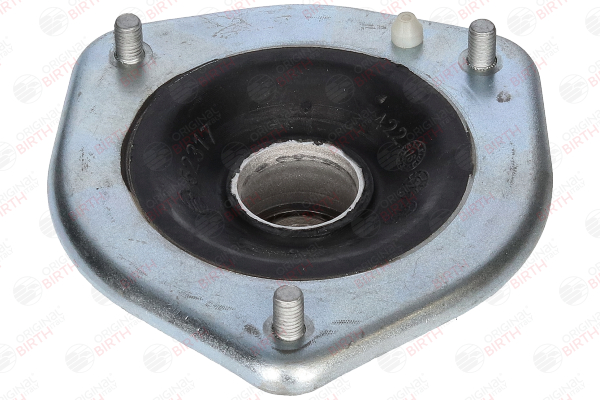 OEM Supporto ammortizzatore MINI Cooper ALL4 122 CV Benzina 31306772749 da BIRTH online ad un ottimo prezzo