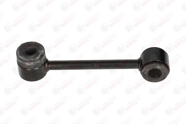 OEM Tyc / vzpera, stabilisator RENAULT 1.6 TS 97 HP Benzín 7700710718 od BIRTH online za výborné ceny