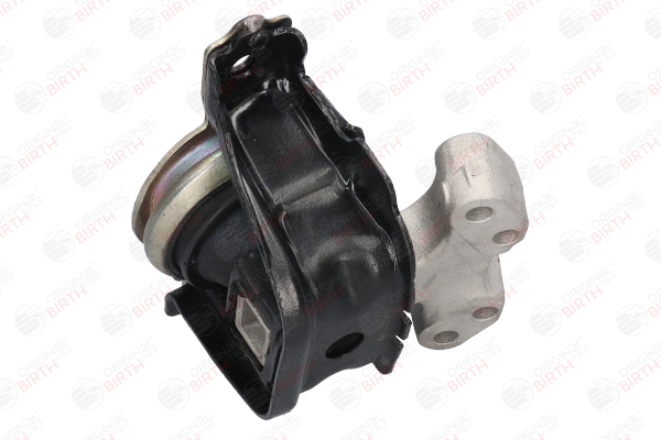 Köp billiga original Motorkudde 52323 jämförbara med 1839F4 OEM nummer på nätet