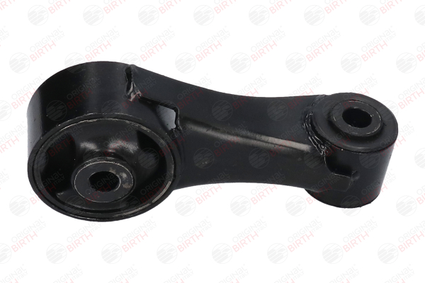 Köp billiga original Motorkudde 52331 jämförbara med 180677 OEM nummer på nätet