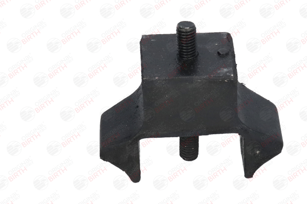 Köp billiga original Motorkudde 5234 jämförbara med 184388 OEM nummer på nätet