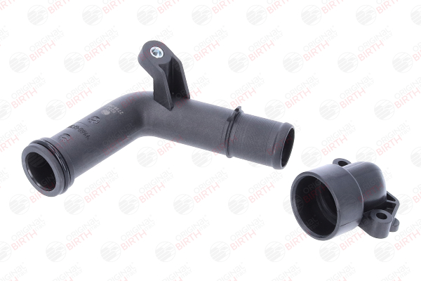 Cumpărați online Cuplaj conducta lichid racire 52341 original/ă și la un preț mic, compatibil/ă cu nr. OEM 7701041348