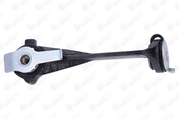 Įsigykite nebrangią originalią Vikšro valdymo svirtis 52342. sulyginama su 8200626972 OEM numeriais internetu