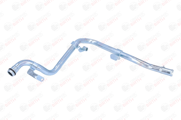 Cumpărați online Cuplaj conducta lichid racire 52346 original/ă și la un preț mic, compatibil/ă cu nr. OEM 55202215