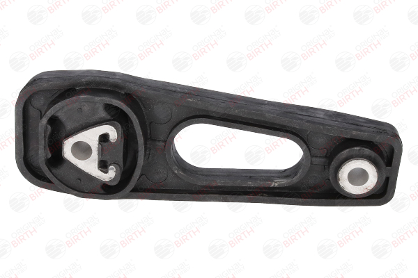Köp billiga original Motorkudde 52357 jämförbara med 8200805813 OEM nummer på nätet