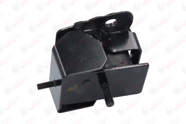OEM Tampon motor MITSUBISHI L300 / Delica III Camion cu platformă / Sasiu (P1_T ) 2000 2181143001, 2181143200, MB436444 BIRTH