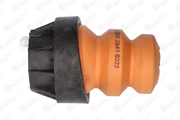 OEM Fjærstopper FIAT 1.8 MPI Flex (1196091) 132 HK bensin/etanol 51850337 fra BIRTH på nettet til gode priser