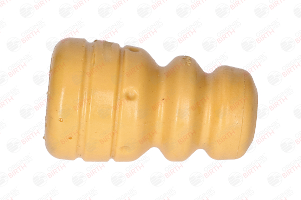 Köp billiga original Gummibuffert, fjädring 52373 jämförbara med 553483W100 OEM nummer på nätet