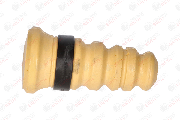 Cumpărați online Tampon cauciuc, suspensie 52374 original/ă și la un preț mic, compatibil/ă cu nr. OEM 1458447