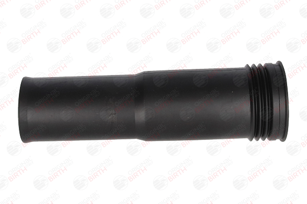 Köp billiga original Skyddskåpa / bälg, stötdämpare 52375 jämförbara med 5Q0513425J OEM nummer på nätet