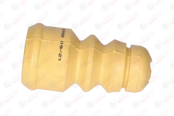 Preiswerte Original-Anschlagpuffer, Federung 52383 vergleichbar mit 4B0512131B OEM-Nummern im Internet shoppen