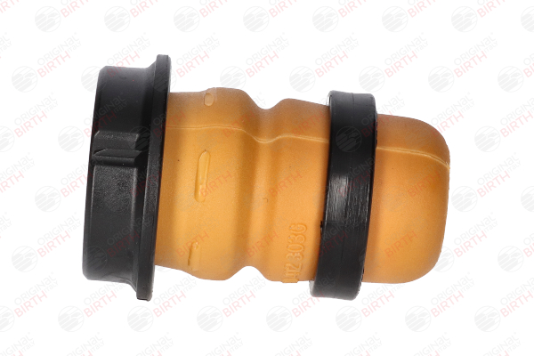 OE Staubmanschette & Anschlagpuffer VW TAIGO 2021 1K0412303G, 2Q0511351B, 5Q0511351C von BIRTH