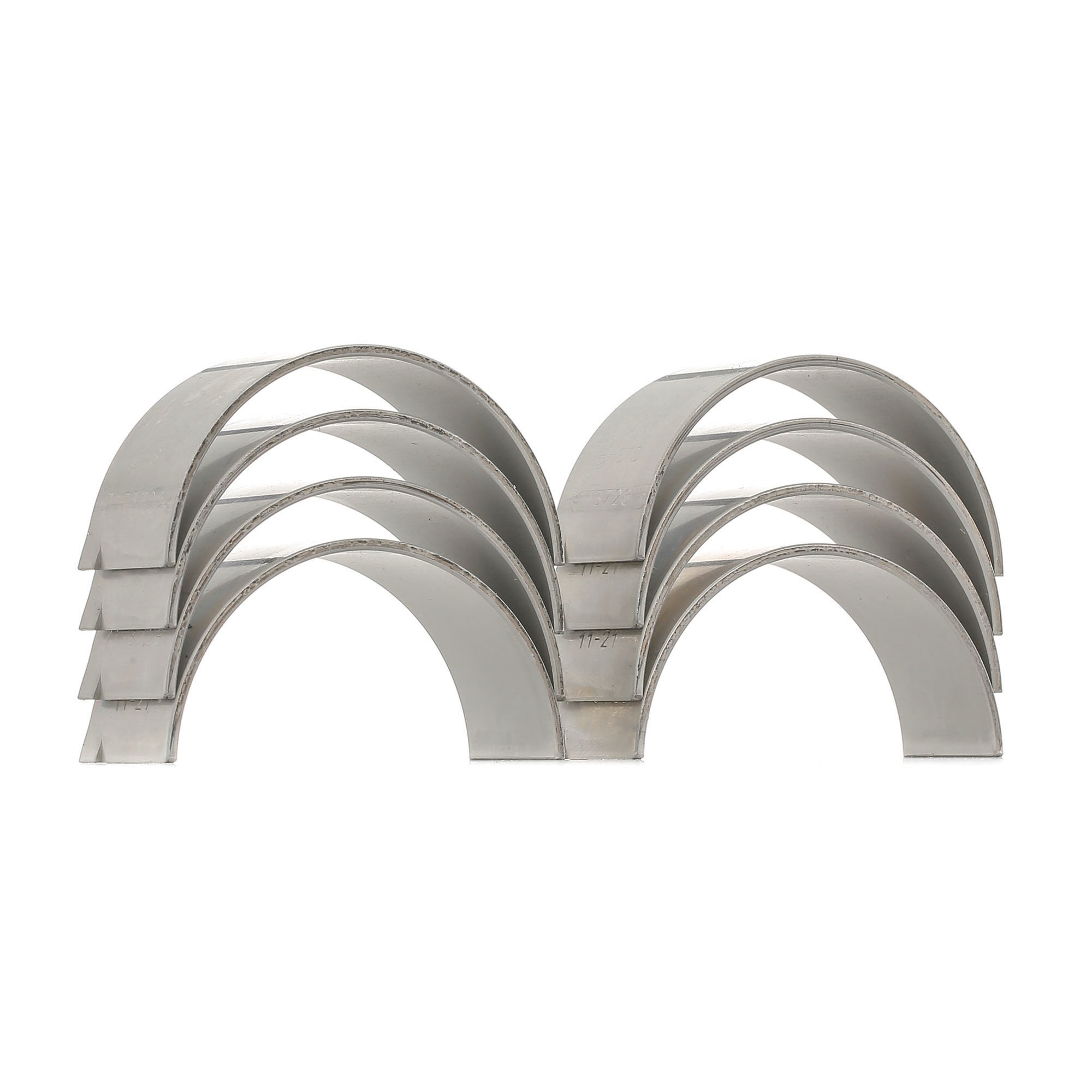 Buy GLYCO Big End Bearings Product No.: 71-3728/4 STD at the low price of £ 26,61