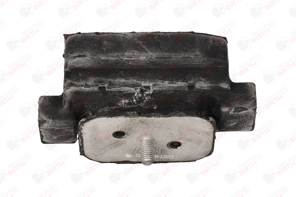 Köp billiga original Motorkudde 52404 jämförbara med 22316761094 OEM nummer på nätet