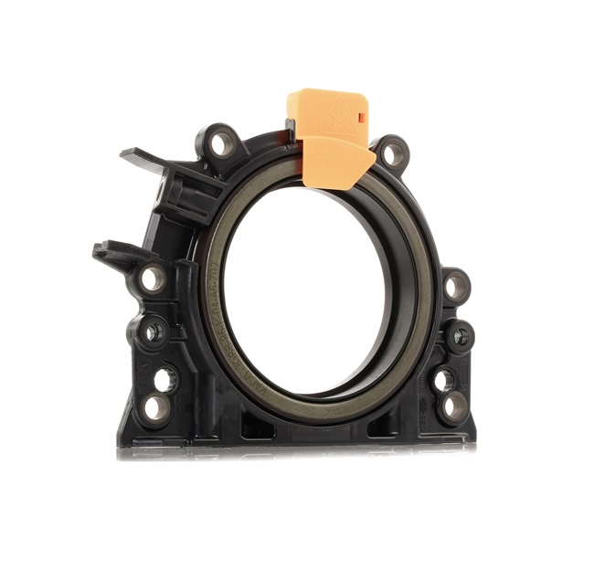 OEM Simering arbore cotit Skoda Octavia 2 2004 038103171S, 045103173, 68000669AA ELRING