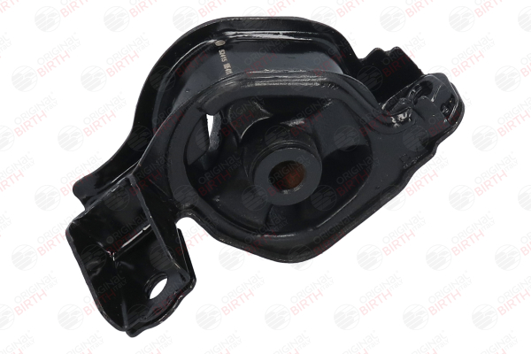 Köp billiga original Motorkudde 52415 jämförbara med 50810SELT81 OEM nummer på nätet