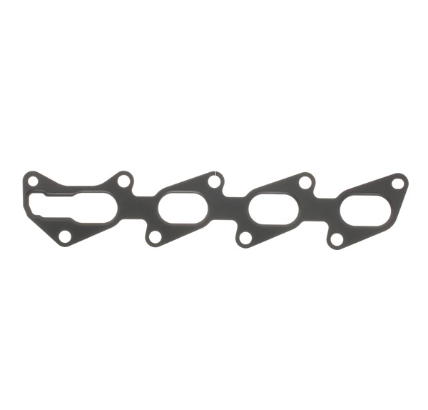 OE Zberne vyfukove potrubie tesnenie / tesniaci kruzok OPEL MERIVA 2010 5850963, 850673, 90529840 od ELRING