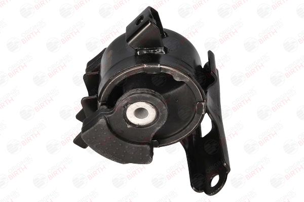 Köp billiga original Motorkudde 52429 jämförbara med 50805SAA982 OEM nummer på nätet