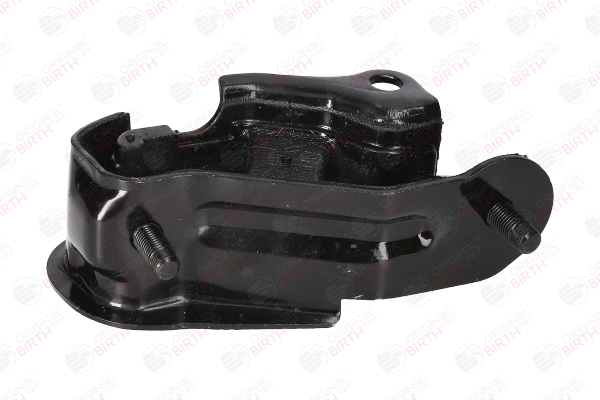 Køb billige originale Motorophæng 52436 tilsvarende med 50850SDBA00 OEM numre online