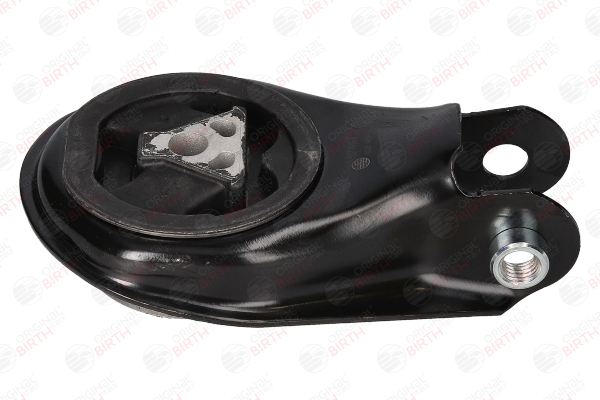 OEM Supporto motore FORD 1.5 TDCi 95 CV Diesel 1224049 da BIRTH online ad un ottimo prezzo