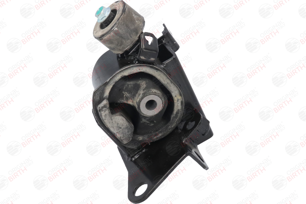 Köp billiga original Motorkudde 52469 jämförbara med 6Q0199851AH OEM nummer på nätet