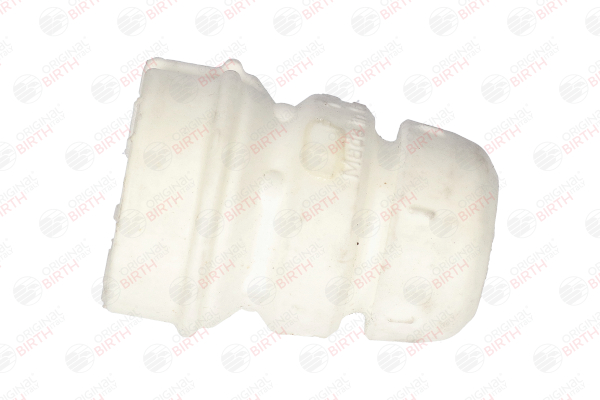 Acquista online Tampone paracolpo, Sospensione 52477 originale a buon mercato, comparabile con i numeri OEM 8F0412131