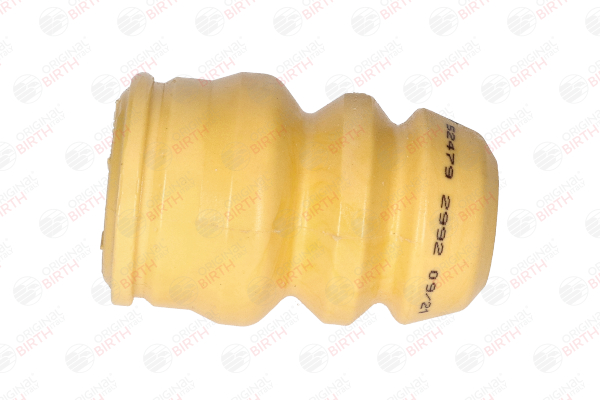 Köp billiga original Gummibuffert, fjädring 52479 jämförbara med 6C113025BC OEM nummer på nätet