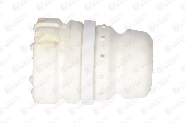 Cumpărați online Tampon cauciuc, suspensie 52480 original/ă și la un preț mic, compatibil/ă cu nr. OEM A2123210906